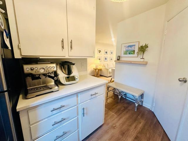 936 Lansing Drive D, Mount Pleasant, SC 29464