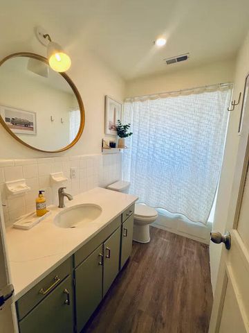 936 Lansing Drive D, Mount Pleasant, SC 29464