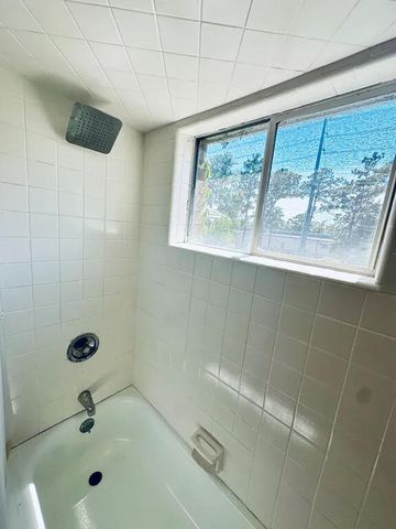 936 Lansing Drive D, Mount Pleasant, SC 29464