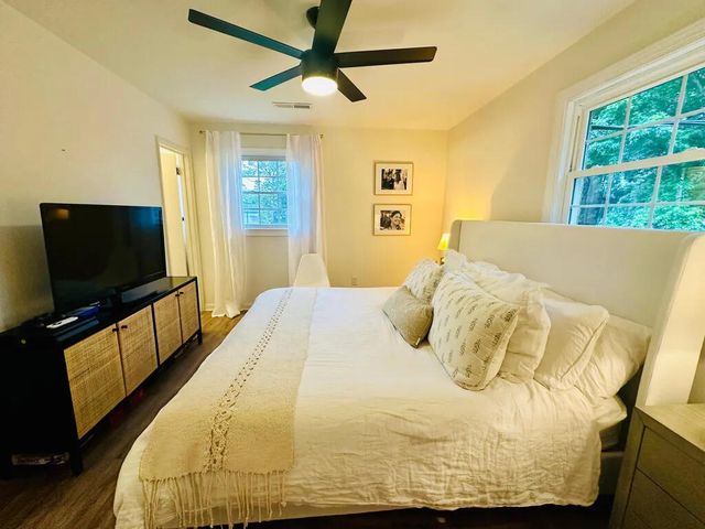 936 Lansing Drive D, Mount Pleasant, SC 29464