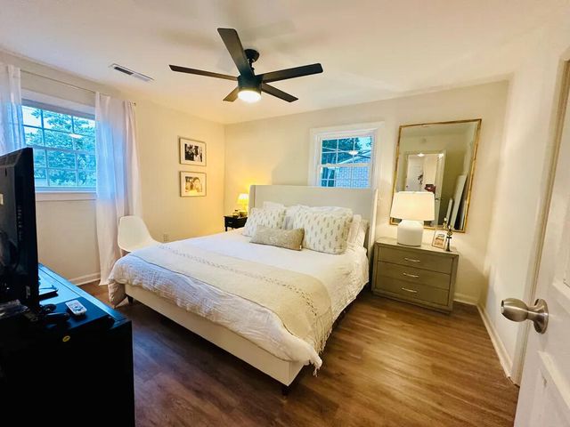 936 Lansing Drive D, Mount Pleasant, SC 29464