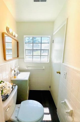 936 Lansing Drive D, Mount Pleasant, SC 29464