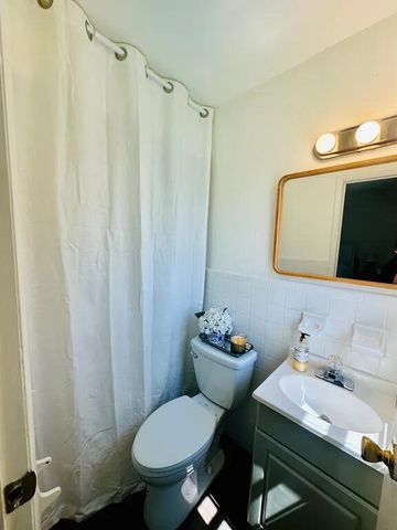 936 Lansing Drive D, Mount Pleasant, SC 29464