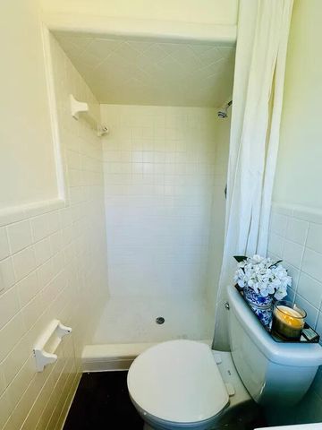 936 Lansing Drive D, Mount Pleasant, SC 29464