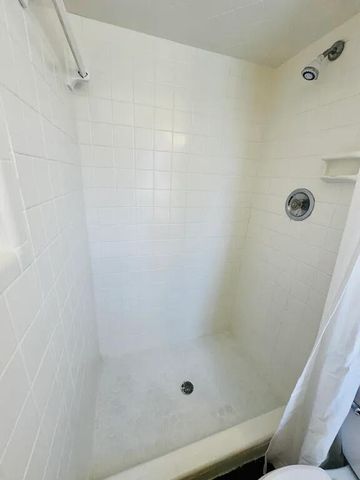 936 Lansing Drive D, Mount Pleasant, SC 29464