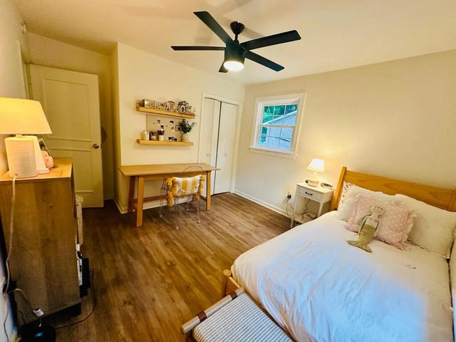 936 Lansing Drive D, Mount Pleasant, SC 29464