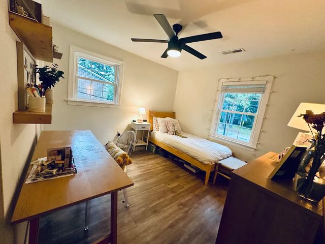 936 Lansing Drive D, Mount Pleasant, SC 29464