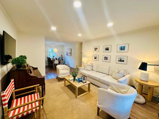 936 Lansing Drive D, Mount Pleasant, SC 29464