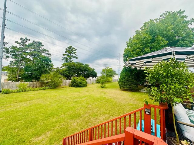 936 Lansing Drive D, Mount Pleasant, SC 29464