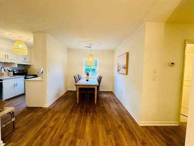 936 Lansing Drive D, Mount Pleasant, SC 29464