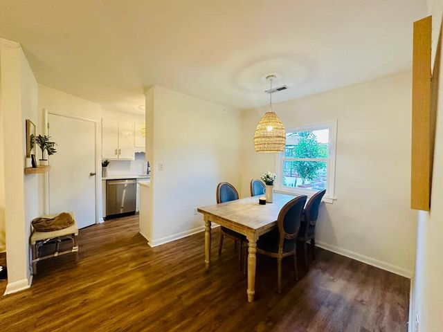 936 Lansing Drive D, Mount Pleasant, SC 29464