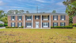 936 Lansing Drive D, Mount Pleasant, SC 29464