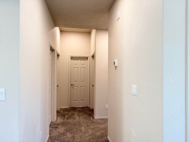 2044 Cougar Run Court SE, Albuquerque, NM 87123