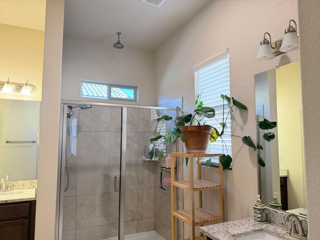 2044 Cougar Run Court SE, Albuquerque, NM 87123
