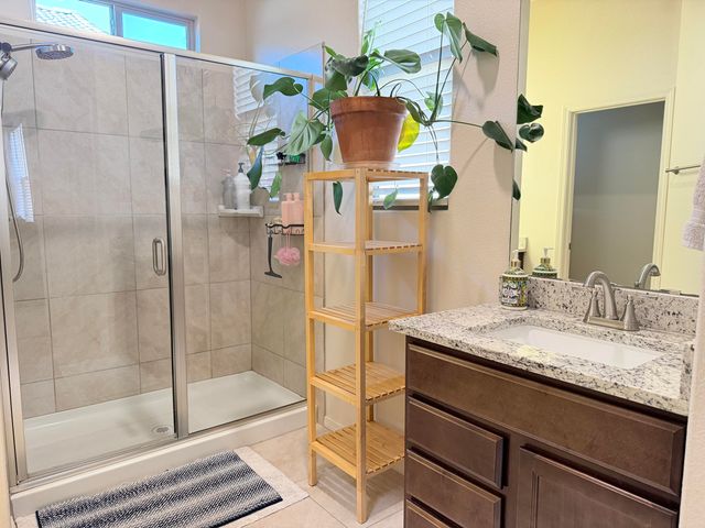 2044 Cougar Run Court SE, Albuquerque, NM 87123