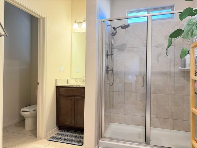 2044 Cougar Run Court SE, Albuquerque, NM 87123