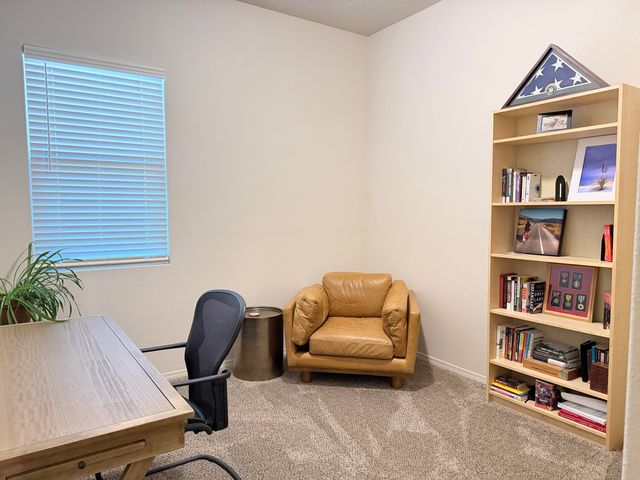 2044 Cougar Run Court SE, Albuquerque, NM 87123