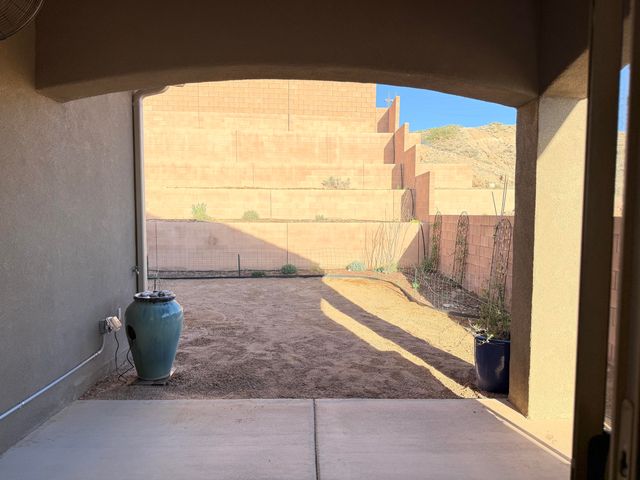 2044 Cougar Run Court SE, Albuquerque, NM 87123