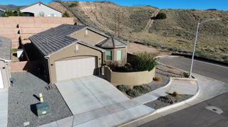 2044 Cougar Run Court SE, Albuquerque, NM 87123