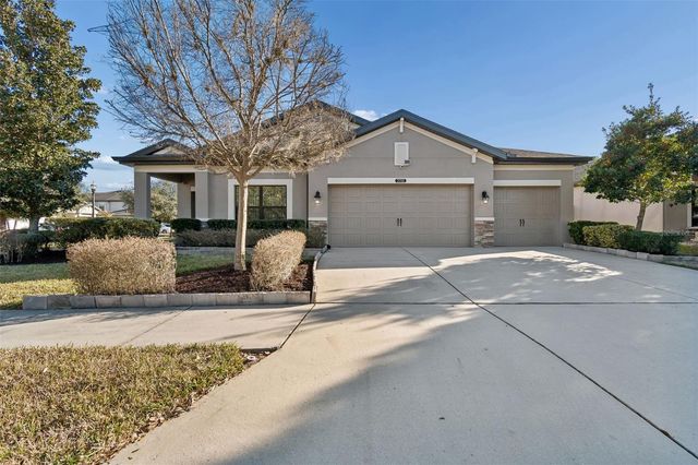 21752 INDIAN SUMMER DRIVE, Land O Lakes, FL 34637