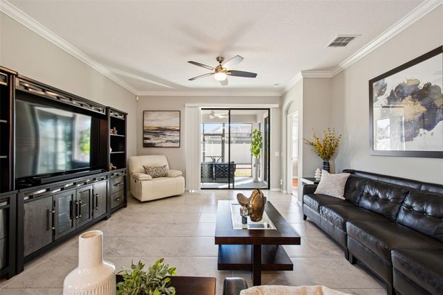 21752 INDIAN SUMMER DRIVE, Land O Lakes, FL 34637