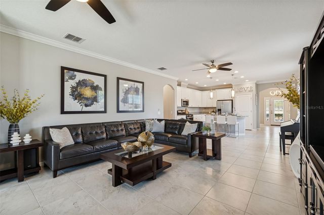 21752 INDIAN SUMMER DRIVE, Land O Lakes, FL 34637