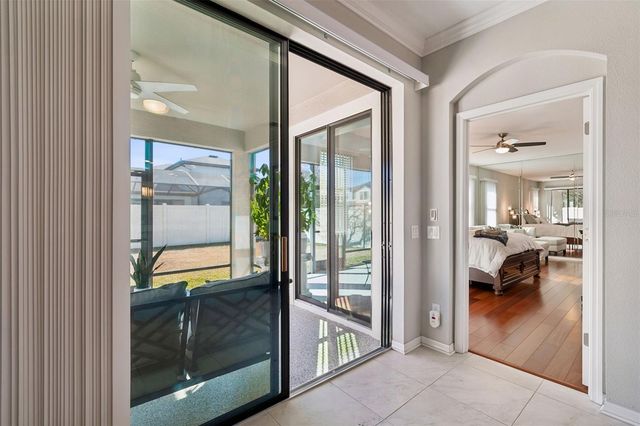 21752 INDIAN SUMMER DRIVE, Land O Lakes, FL 34637