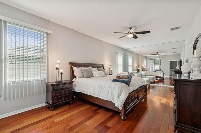 21752 INDIAN SUMMER DRIVE, Land O Lakes, FL 34637