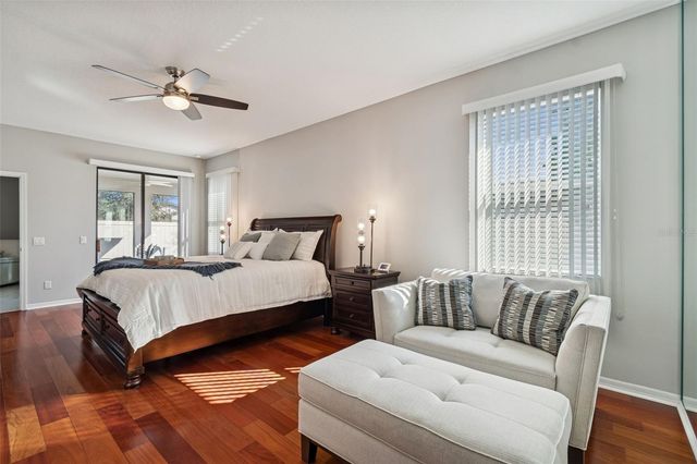 21752 INDIAN SUMMER DRIVE, Land O Lakes, FL 34637