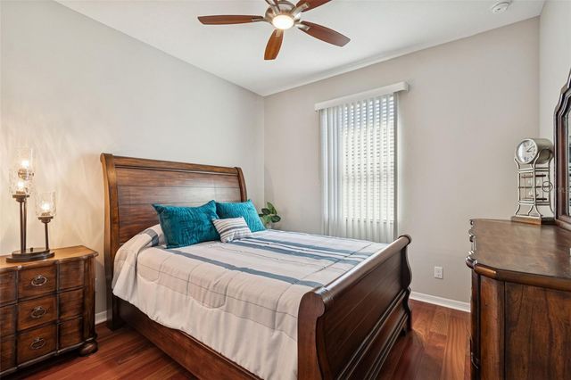 21752 INDIAN SUMMER DRIVE, Land O Lakes, FL 34637