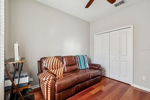 21752 INDIAN SUMMER DRIVE, Land O Lakes, FL 34637