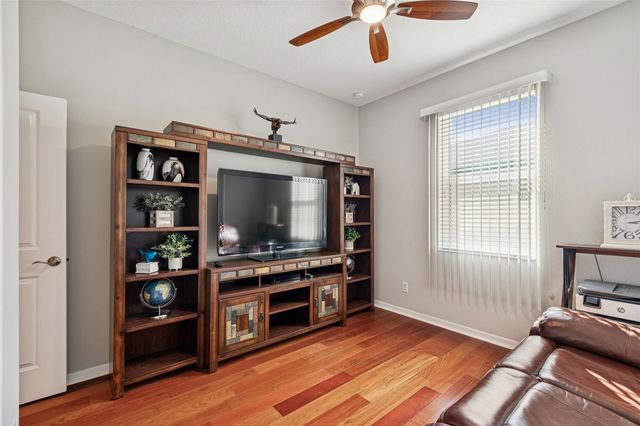 21752 INDIAN SUMMER DRIVE, Land O Lakes, FL 34637