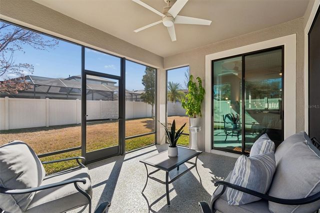 21752 INDIAN SUMMER DRIVE, Land O Lakes, FL 34637