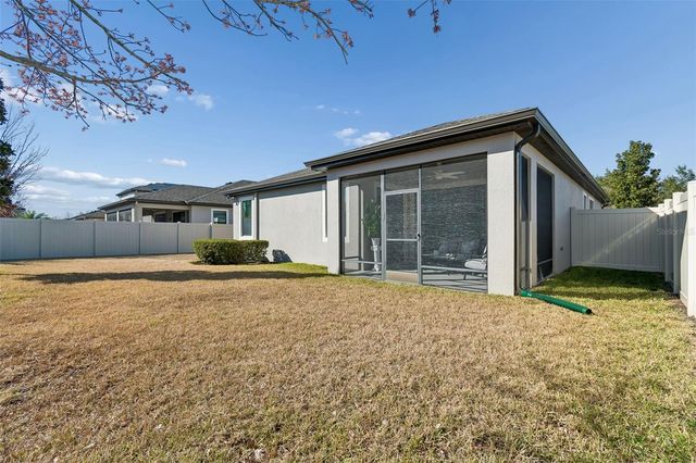 21752 INDIAN SUMMER DRIVE, Land O Lakes, FL 34637