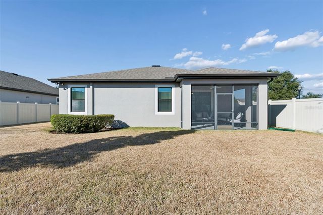 21752 INDIAN SUMMER DRIVE, Land O Lakes, FL 34637