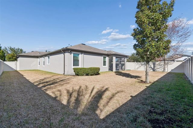 21752 INDIAN SUMMER DRIVE, Land O Lakes, FL 34637