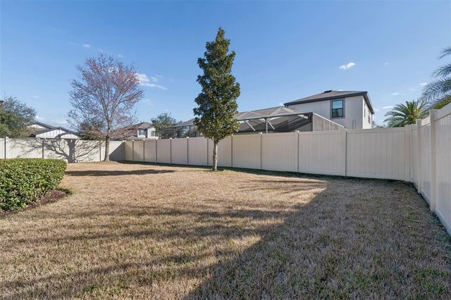 21752 INDIAN SUMMER DRIVE, Land O Lakes, FL 34637