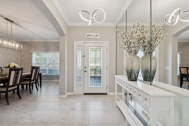 21752 INDIAN SUMMER DRIVE, Land O Lakes, FL 34637