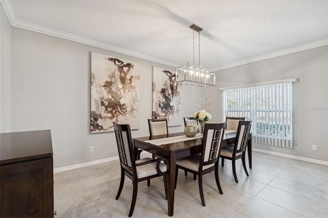 21752 INDIAN SUMMER DRIVE, Land O Lakes, FL 34637