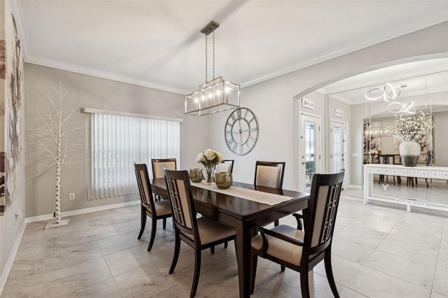 21752 INDIAN SUMMER DRIVE, Land O Lakes, FL 34637