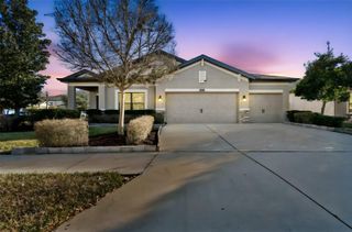 21752 INDIAN SUMMER DRIVE, Land O Lakes, FL 34637