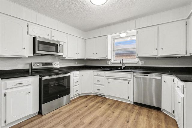 2813 NW 117th Street, Oklahoma City, OK 73120