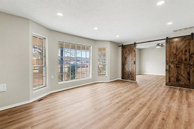 2813 NW 117th Street, Oklahoma City, OK 73120