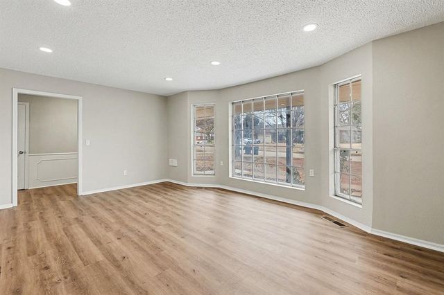 2813 NW 117th Street, Oklahoma City, OK 73120