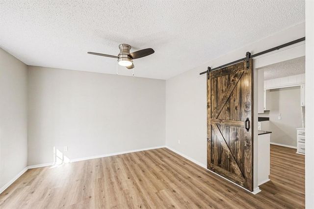 2813 NW 117th Street, Oklahoma City, OK 73120