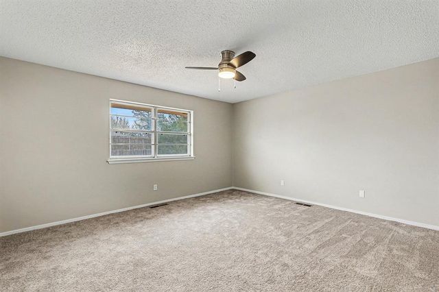 2813 NW 117th Street, Oklahoma City, OK 73120