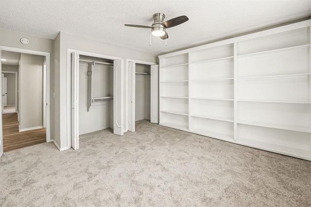 2813 NW 117th Street, Oklahoma City, OK 73120