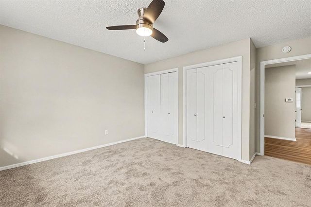 2813 NW 117th Street, Oklahoma City, OK 73120
