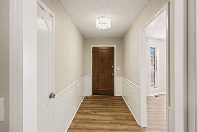 2813 NW 117th Street, Oklahoma City, OK 73120
