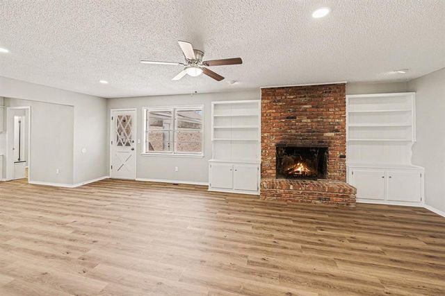 2813 NW 117th Street, Oklahoma City, OK 73120